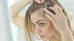Understanding Alopecia: Types, Causes, and Effective Treatments